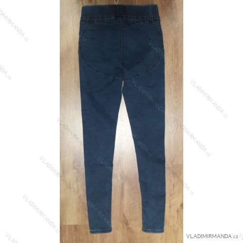 Rifle jeans women (25-30) GOURD MA119GD1733