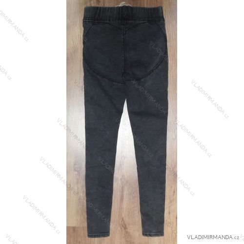 Rifle jeans women (25-30) GOURD MA119GD1807