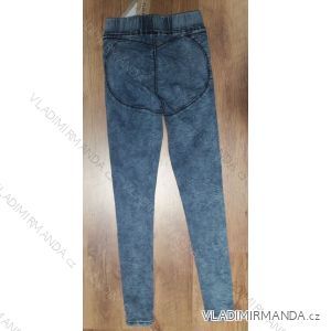 Rifle jeans women (25-30) GOURD MA119GD1731