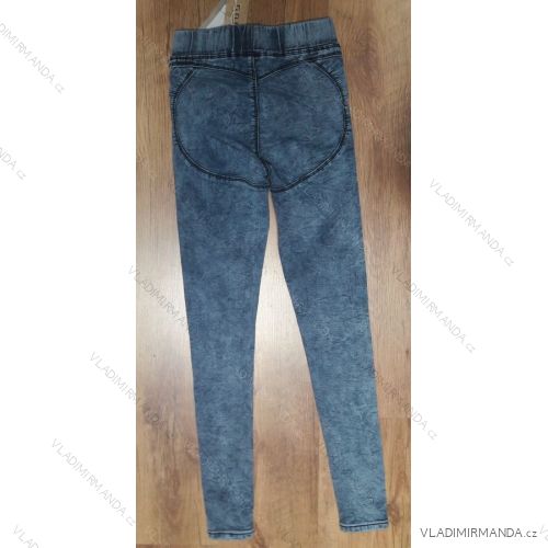 Rifle jeans women (25-30) GOURD MA119GD1731