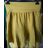 Summer women's skirt (uni SL) ITALIAN Fashion IM818049