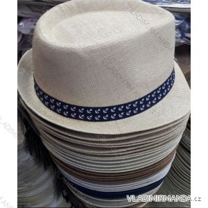 Men's hat (59 cm) POLISH PRODUCTION PV319344
