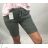 Shorts women's shorts (uni sl) ITALIAN Fashion IM318064