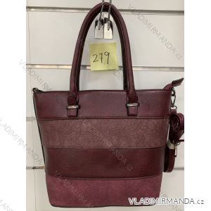 Women's Bag (ONE SIZE) ITALIAN FASHION IM2619092
