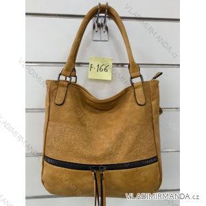 Women's Bag (ONE SIZE) ITALIAN FASHION IM2619098
