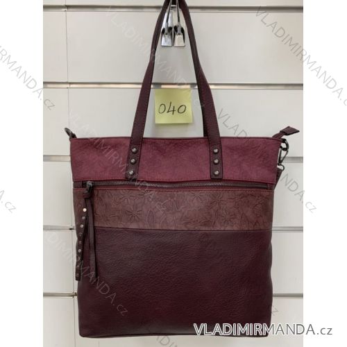 Women's Bag (ONE SIZE) ITALIAN FASHION IM2619099
