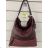 ONE SIZE ITALIAN FASHION IM2619100
