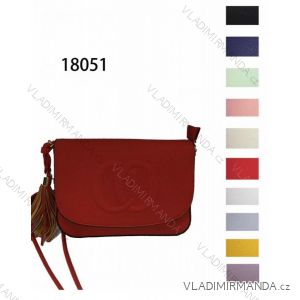 Handbag women's Italian (ONE SIZE) ITALIAN FASHION IM261918051