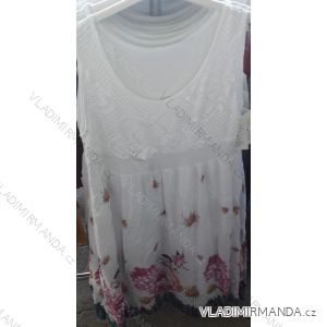 Summer dresses for women (uni xl / 2xl) ITALIAN FASHION IM719307
