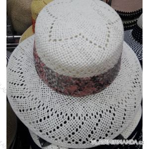 Women's Hat (ONE SIZE) POLISH PRODUCTION PV319345
