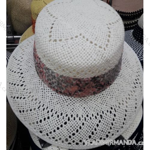 Women's Hat (ONE SIZE) POLISH PRODUCTION PV319345
