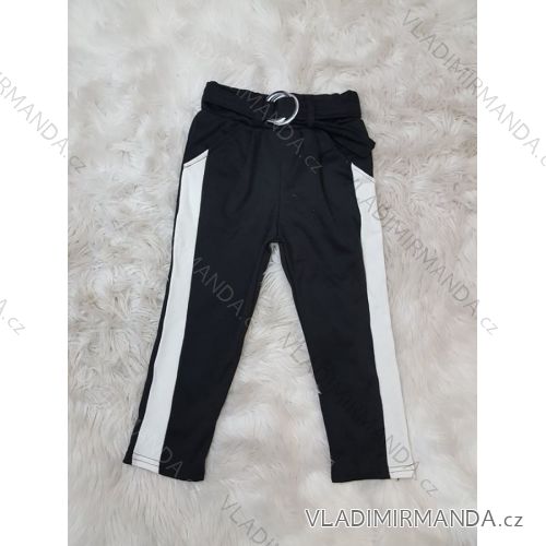 Pants thin summer children and adolescents (4-14 years) ITALIAN YOUNG FASHION IMM219037