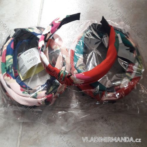 One size children's headband PB19015
