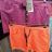 Summer shorts women's (m-2xl) EPISTER 58192