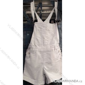 Ladies shorts shorts (27-32) M.SARA MA619G3285-12
