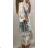 cardigan over swimwear lace (uni s / l) ITALIAN MODE PM719002
