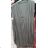 Sleeveless oversized dress women (uni l-xl) ITALIAN MODE IM519079
