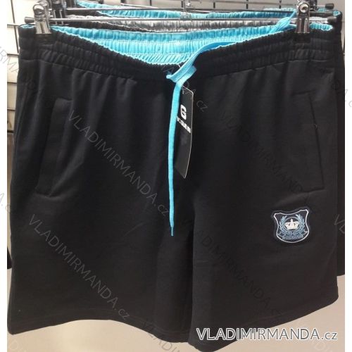 Shorts men (m-2xl) VOGUE IN 69674
