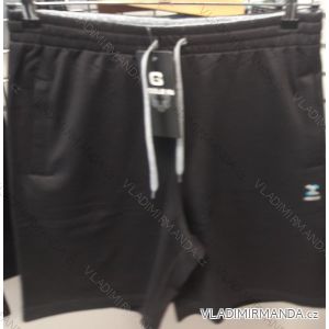 Shorts men (m-2xl) VOGUE IN 69673
