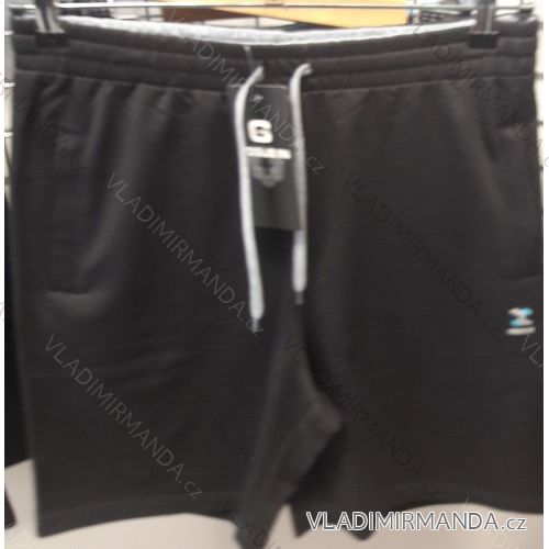 Shorts men (m-2xl) VOGUE IN 69673
