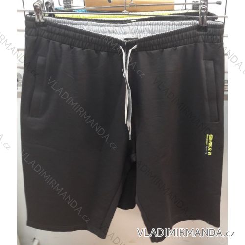 Shorts men (m-2xl) VOGUE IN 69671
