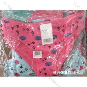 Panties low womens (m-2xl) PESAIL YW1127
