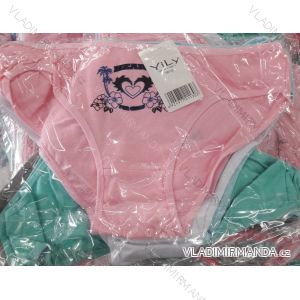 Panties low womens (m-2xl) PESAIL YW1130
