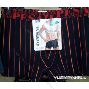 Boxers youth boys (160-178) PESAIL U1089
