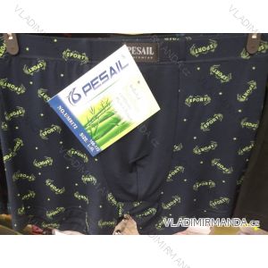 Boxers bamboo youth boys (160-178) PESAIL UM0172
