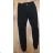 Women's long pants (25-31) POP SEVEN MA119T622
