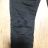 Women's long pants (25-31) POP SEVEN MA119T622
