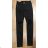 Women's long pants (25-31) POP SEVEN MA119T616
