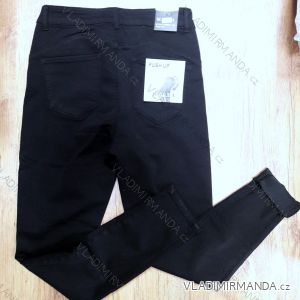 Women's long pants (29-38) M.SARA MA119MS977-13
