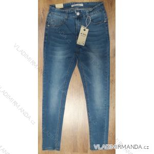 Women's pants long (30-38) M.SARA MA119MS955
