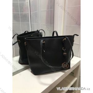 Women's Handbag M (46cmx28cm) IM166008