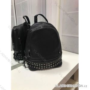 Backpack women (25cm x30cm)) TESSRA HANDBAGS TES19071
