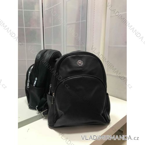 Backpack women (38cm x32cm) TESSRA HANDBAGS TES192666
