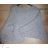 Women's sweater (uni sml) ITALIAN FASHION IMC190600
