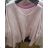 Women's sweater (uni sml) ITALIAN FASHION IMC190600
