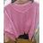 Women's sweater (uni sml) ITALIAN FASHION IMC190600
