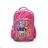 Backpack paw patrol dog patrol girls (29 * 42 * 13 cm) SETINO 600-783