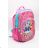 Backpack paw patrol dog patrol girls (29 * 42 * 13 cm) SETINO 600-783