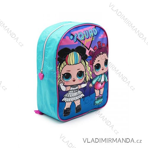 LOL kids' backpack (27 * 30 * 11 cm) SETINO LOL_18-282