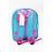 LOL kids' backpack (27 * 30 * 11 cm) SETINO LOL_18-282