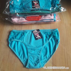 Women´s briefs (m-2xl) ELEVEK K030