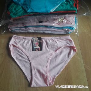 Women´s panties (m-2xl) ELEVEK K044