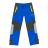 Children's outdoor cotton pants (98-128) KUGO M5008
