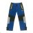 Children's outdoor cotton pants (98-128) KUGO M5008
