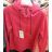 Ladies fleece sweatshirt (M-2XL) EPISTER BES1999042A
