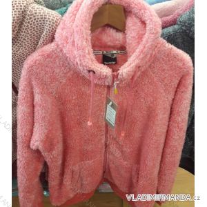 Hoodie fur women (M-2XL) TEMSTER BES1923434A
